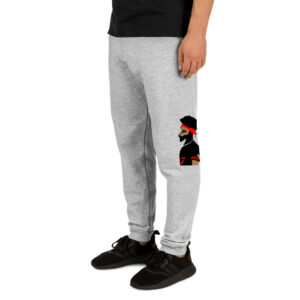 Unisex Joggers