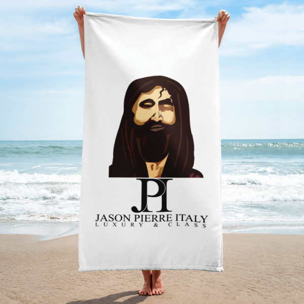 Towel
