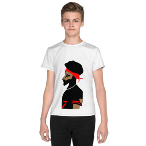 Youth T-Shirt