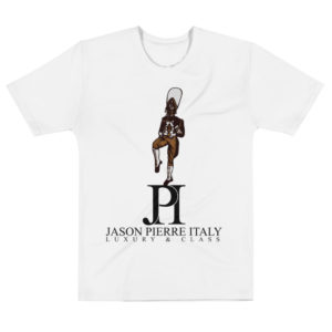 Men’s T-shirt