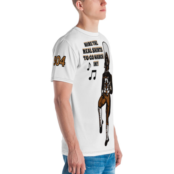Men’s T-shirt