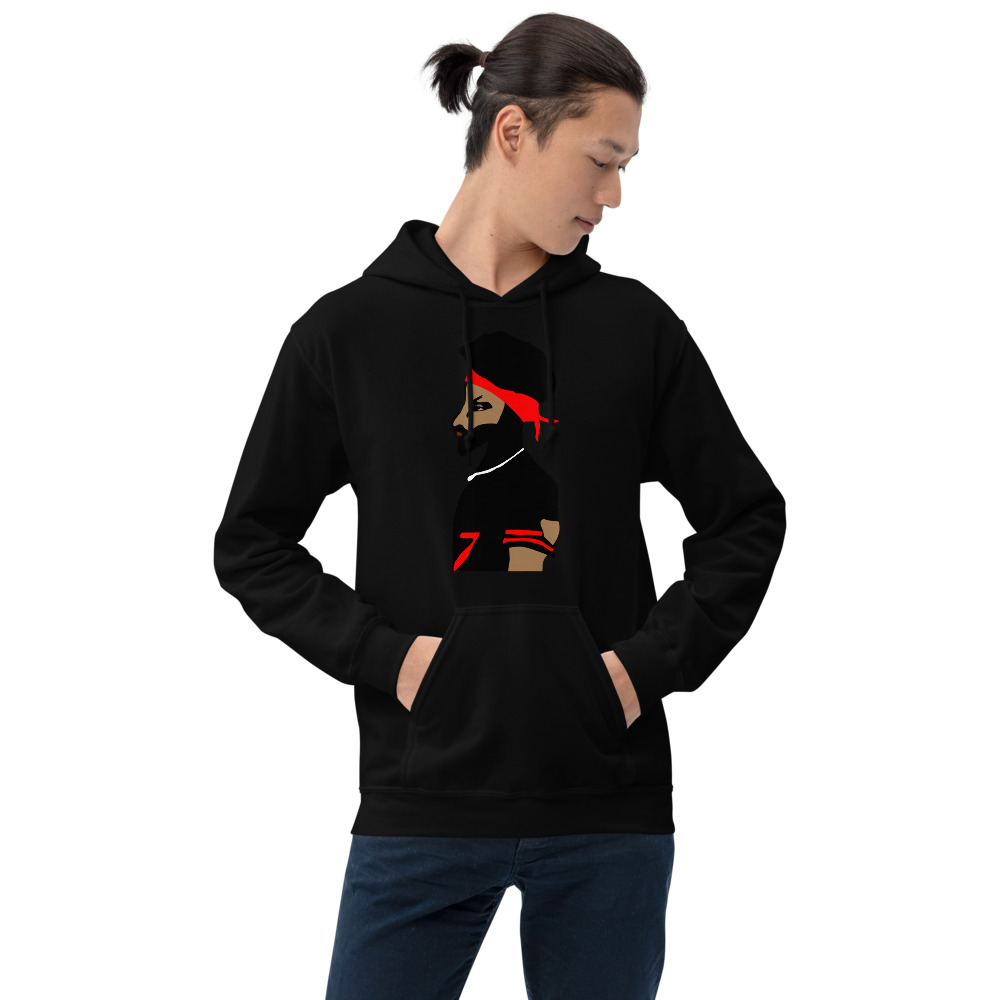 mockup-fd42f474.jpg Unisex Hoodie