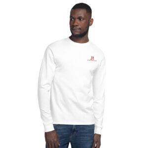 Men’s Champion Long Sleeve Shirt