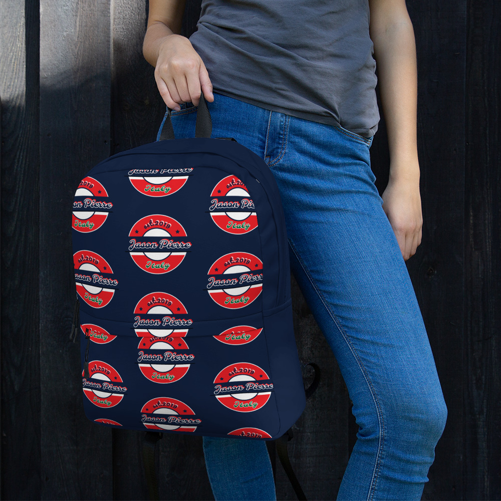 mockup-304c0aee.jpg Backpack