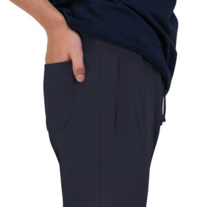Unisex Skinny Joggers