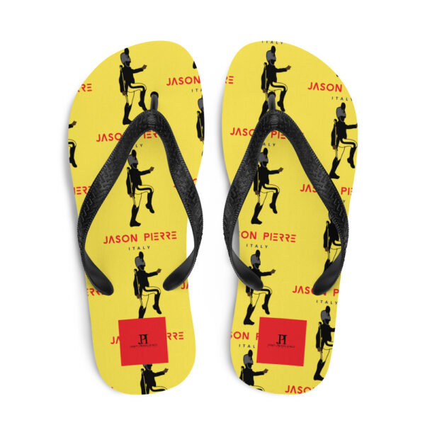 Flip-Flops