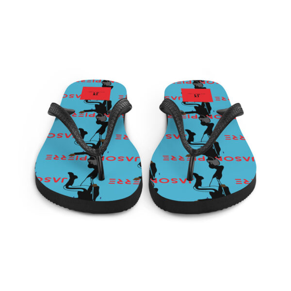 Flip-Flops