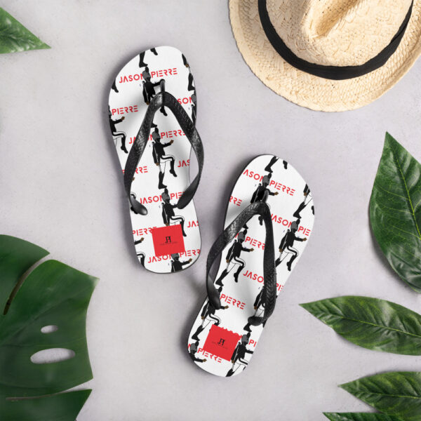 Flip-Flops