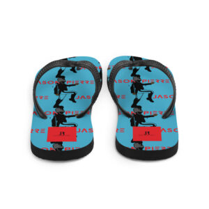 Flip-Flops