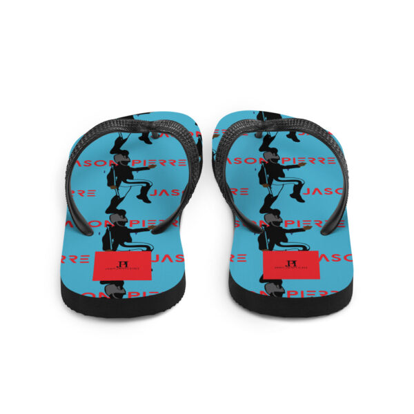 Flip-Flops