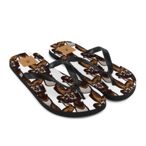 Flip-Flops