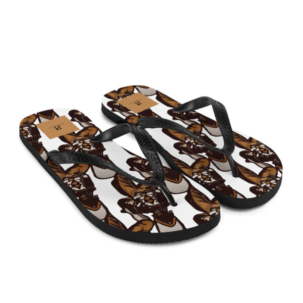 Flip-Flops
