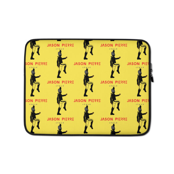Laptop Sleeve
