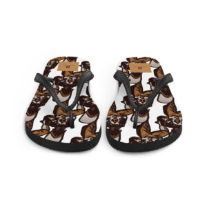 Flip-Flops