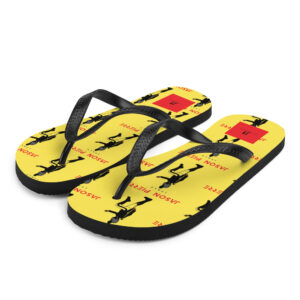 Flip-Flops
