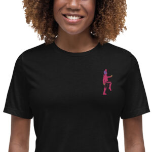 Women’s Relaxed T-Shirt