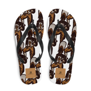 Flip-Flops