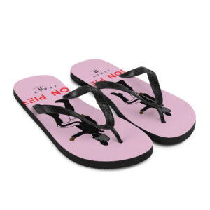 Flip-Flops