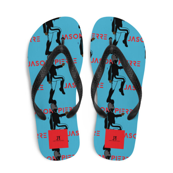 Flip-Flops