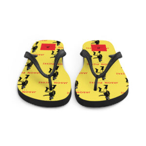 Flip-Flops