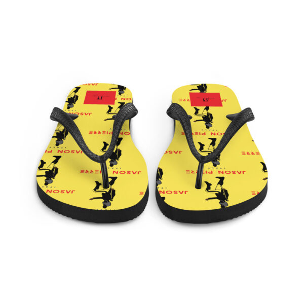 Flip-Flops
