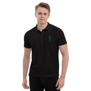 Men’s Premium Polo