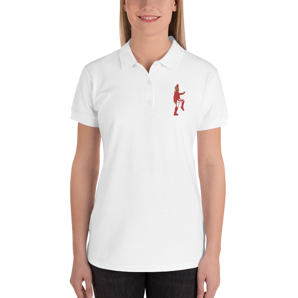 mockup-ae9e161f.jpg Embroidered Women’s Polo Shirt