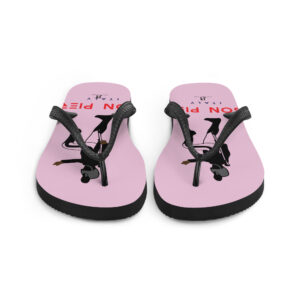 Flip-Flops