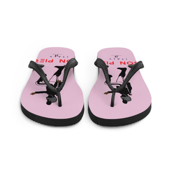 Flip-Flops