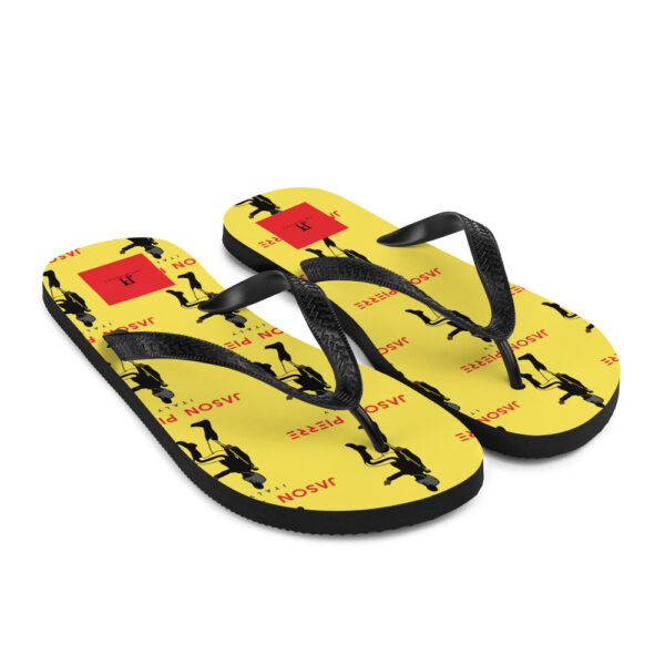 Flip-Flops