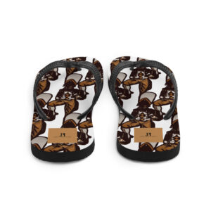 Flip-Flops
