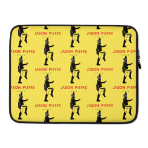 Laptop Sleeve