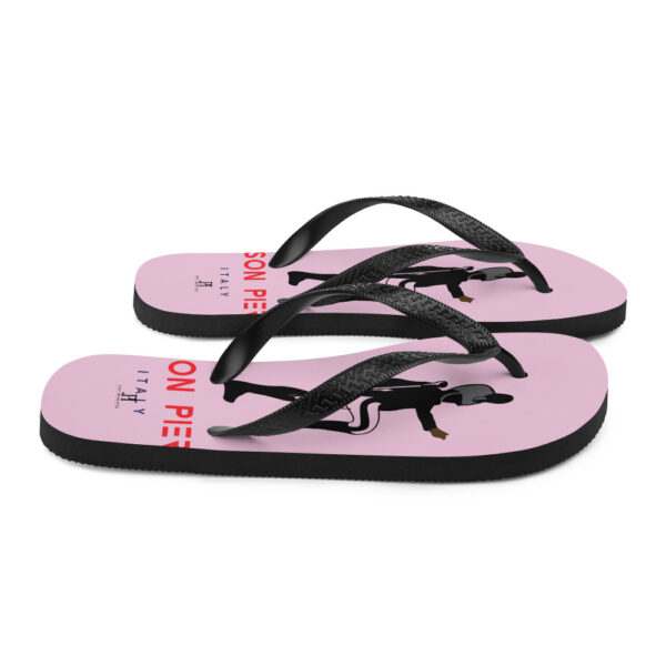 Flip-Flops