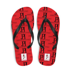 Flip-Flops