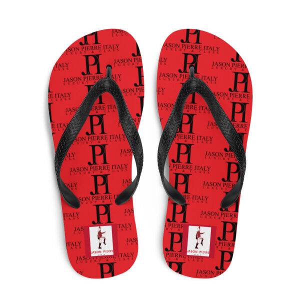 Flip-Flops