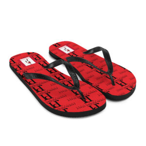 Flip-Flops