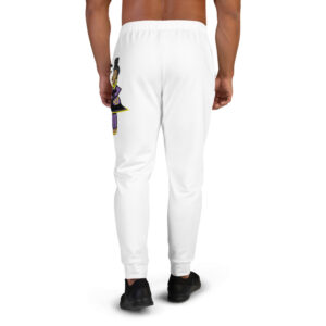 Men’s Joggers