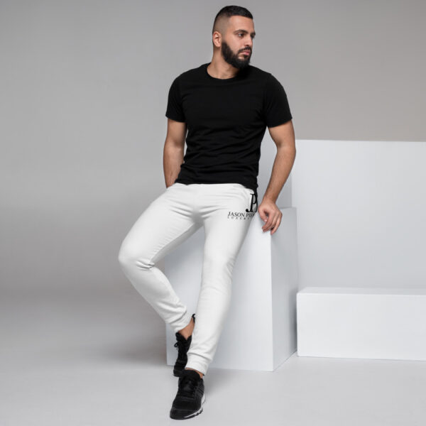 Men’s Joggers