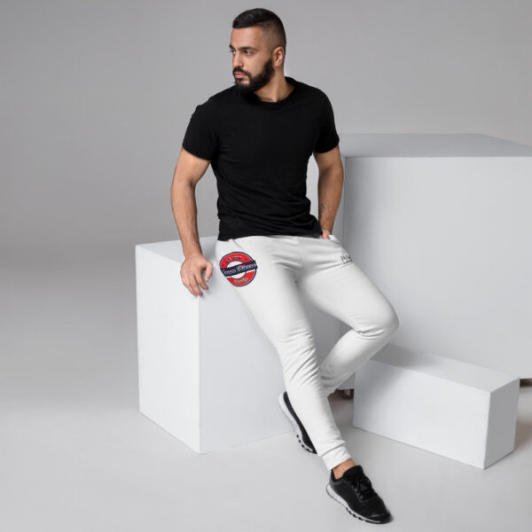 Men’s Joggers
