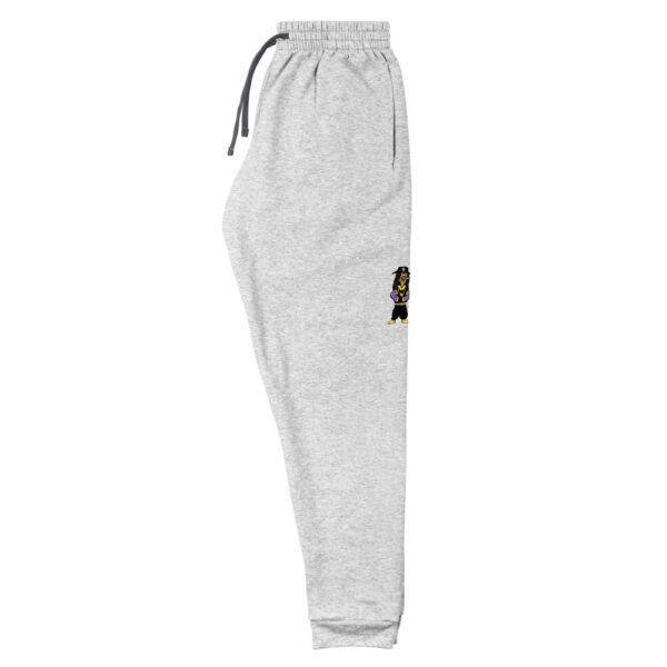 Unisex Joggers