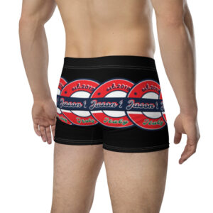 Boxer Briefs