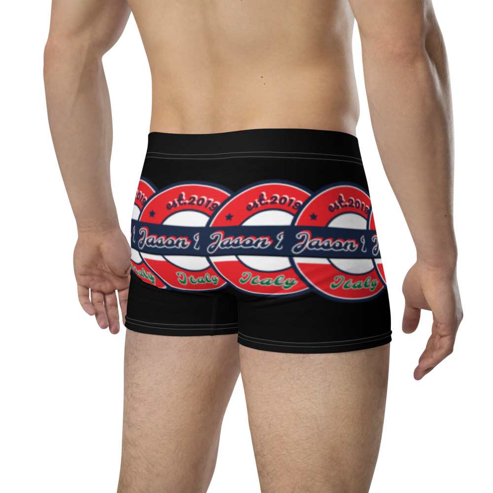 mockup-0dd4cb9b.jpg Boxer Briefs