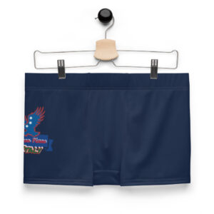 Boxer Briefs