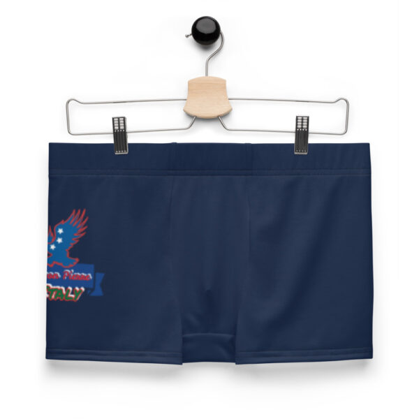 Boxer Briefs