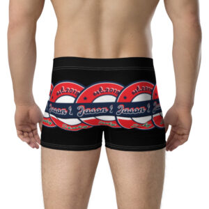 Boxer Briefs