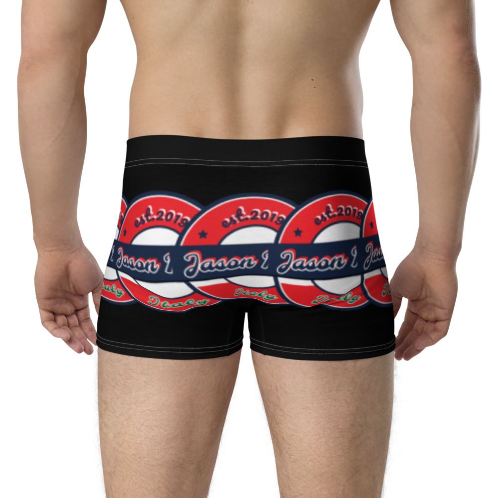 mockup-322cda69.jpg Boxer Briefs