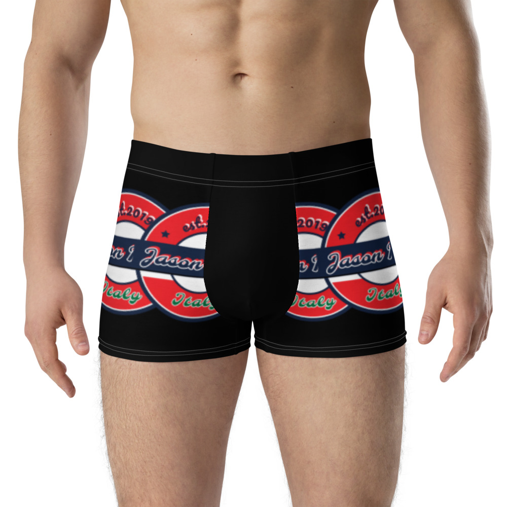 mockup-5ce9dd22.jpg Boxer Briefs