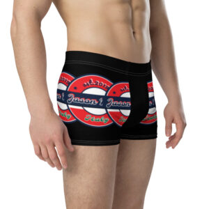 Boxer Briefs