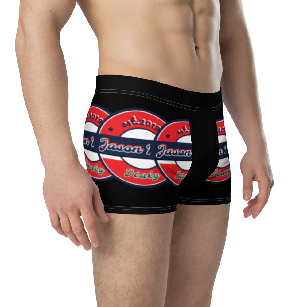 mockup-a1685262.jpg Boxer Briefs