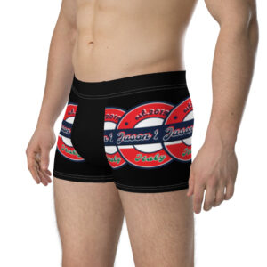 Boxer Briefs